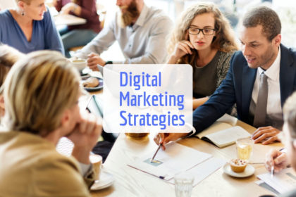 digital-marketing-strategies-online