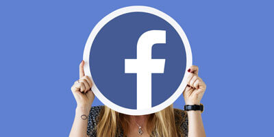 facebook marketing services