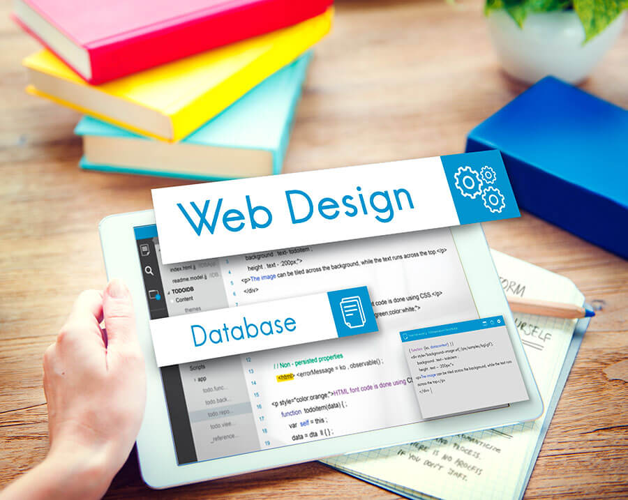 web-design-page