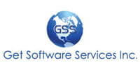 get-software-services