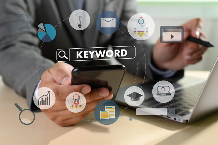 search engine optimization services