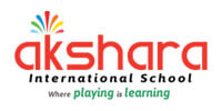 aksharainternationalschool