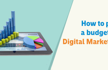 How to plan a budget for Digital Marketing in 2022