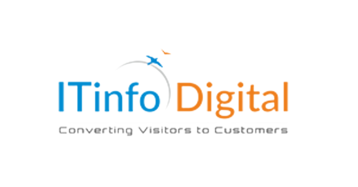 Digital Marketing Agency