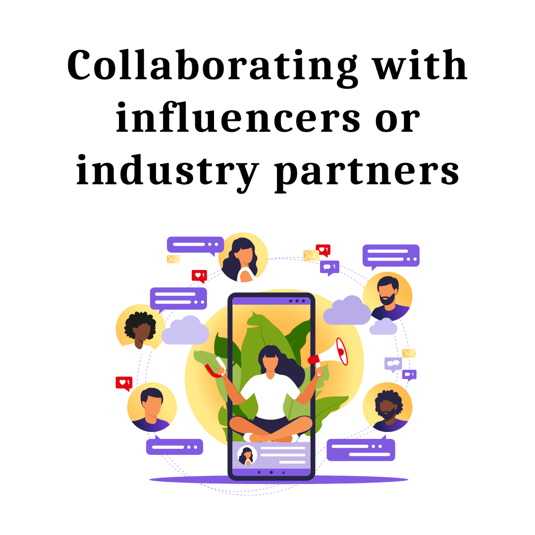 Influencer