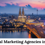 Digital Marketing Agencies in Germany